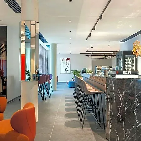 Affalterbach, Stuttgart, Autograph Collection 4*